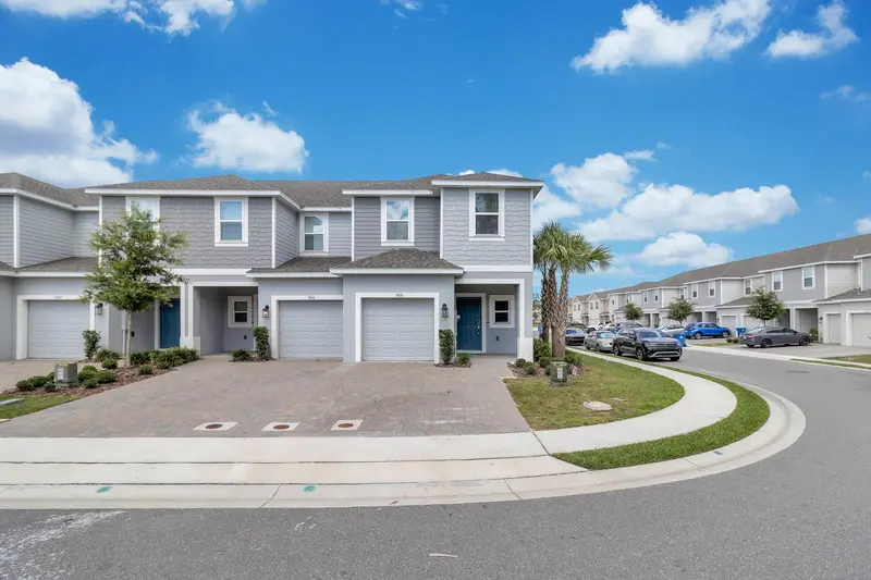 3010 Canary Ave, FL