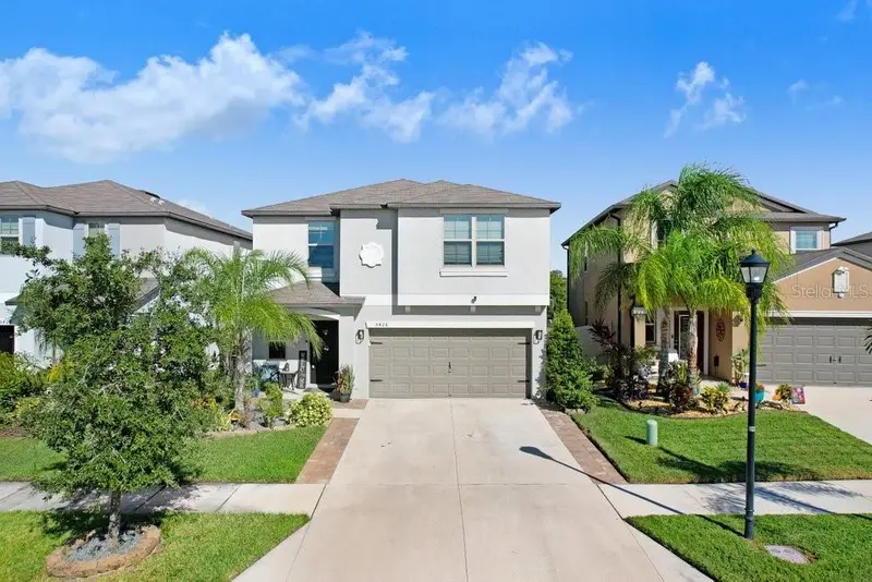 5426 Rainwood Meadows Dr, FL