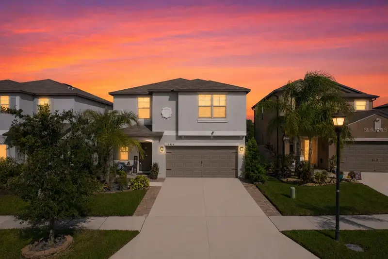 5426 Rainwood Meadows Dr, FL