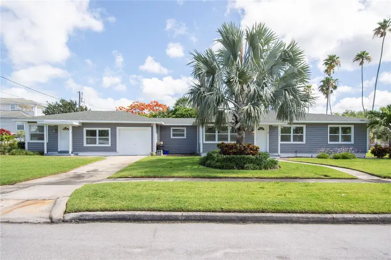 3200 W De Bazan Ave, FL