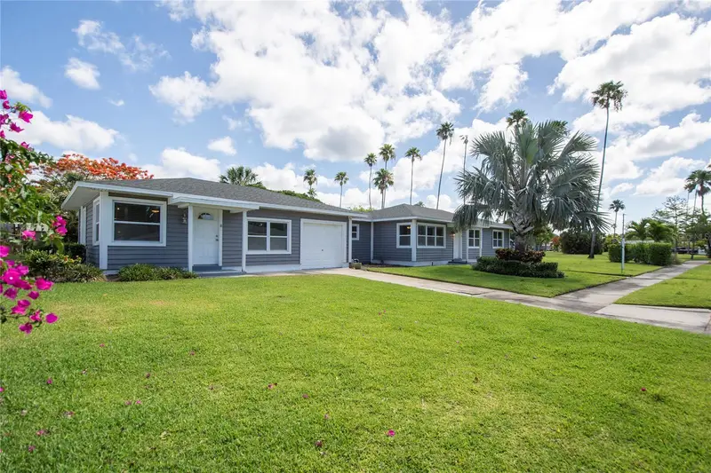 3200 W De Bazan Ave, FL