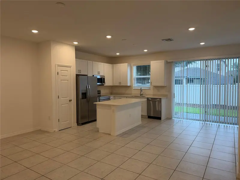 1305 Stockwell Ave, FL