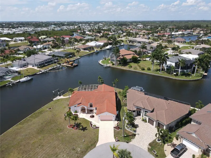 3705 Toulouse Ct, FL