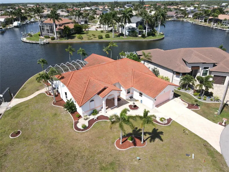 3705 Toulouse Ct, FL
