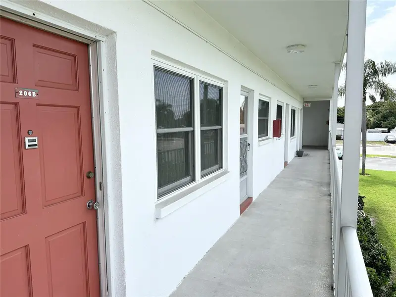 5728 14th Ave N #206b, FL