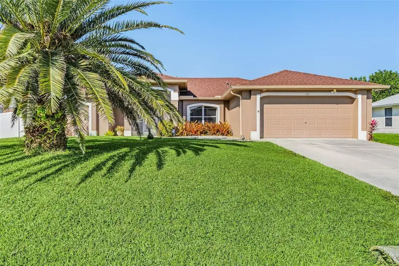 810 Sw 10th Pl, FL