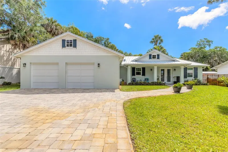 1107 S Orange St, FL