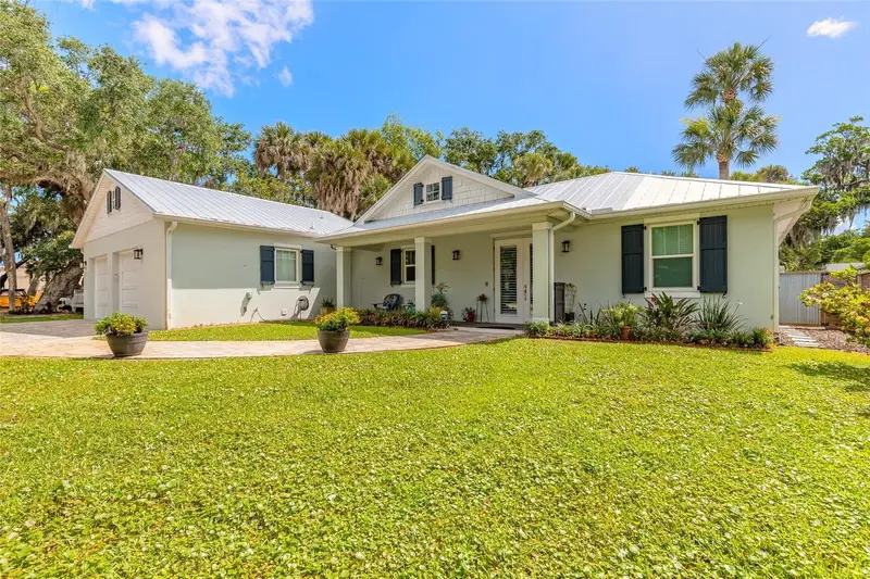 1107 S Orange St, FL