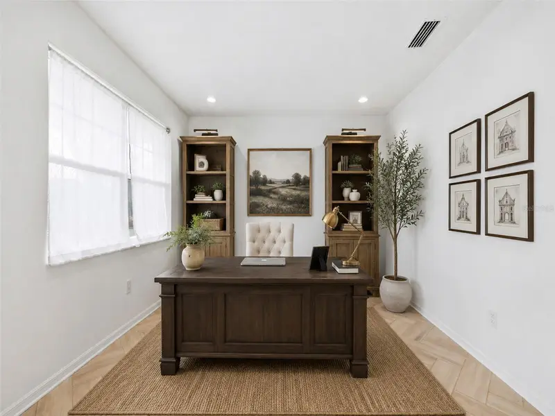 8326 Abalone Loop, FL