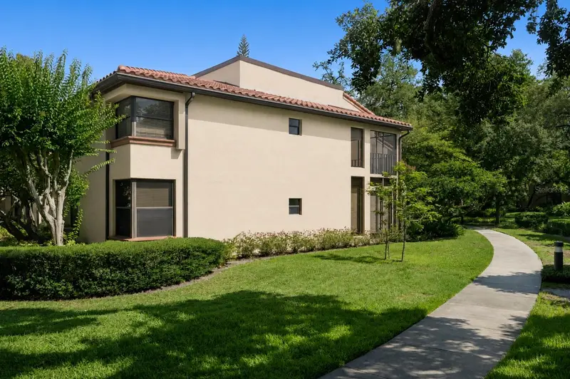 2928 Lake Pineloch Blvd #17-26, FL