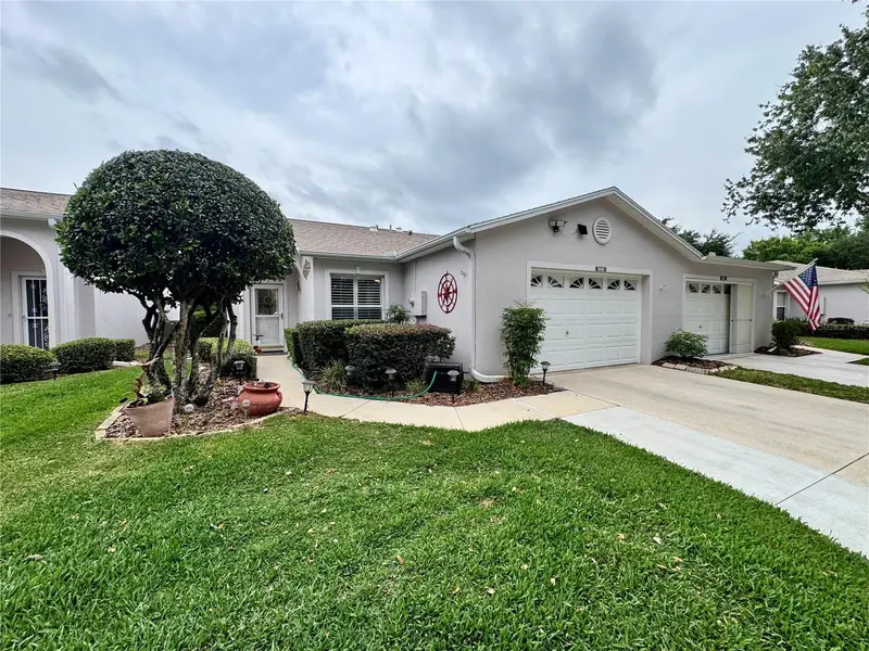 549 Golfview Ct, FL