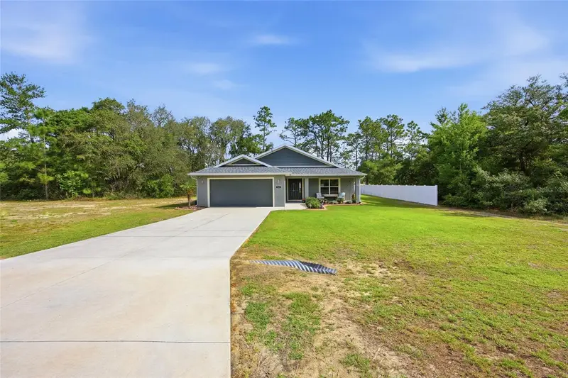 141 Fisher Way, FL