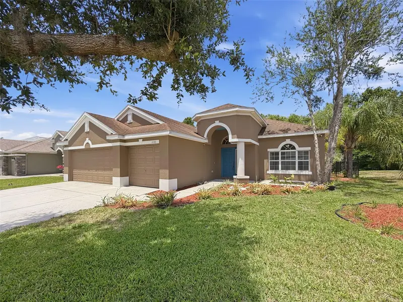 11143 Ragsdale Ct, FL