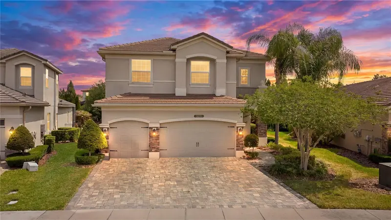 30271 Southern Wood Court, FL