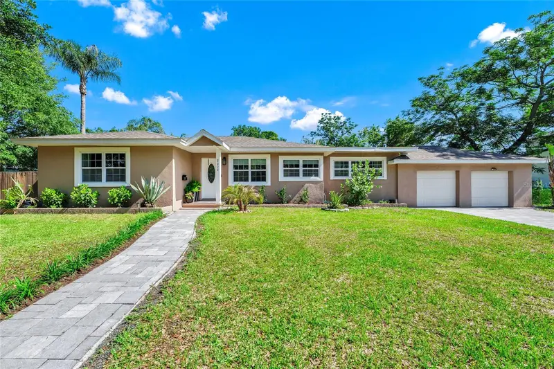 2333 Westminster Ct, FL
