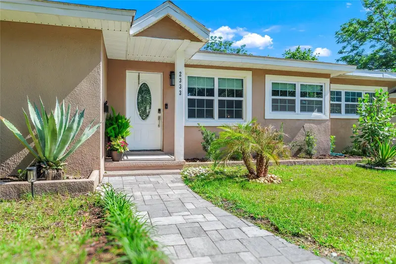 2333 Westminster Ct, FL
