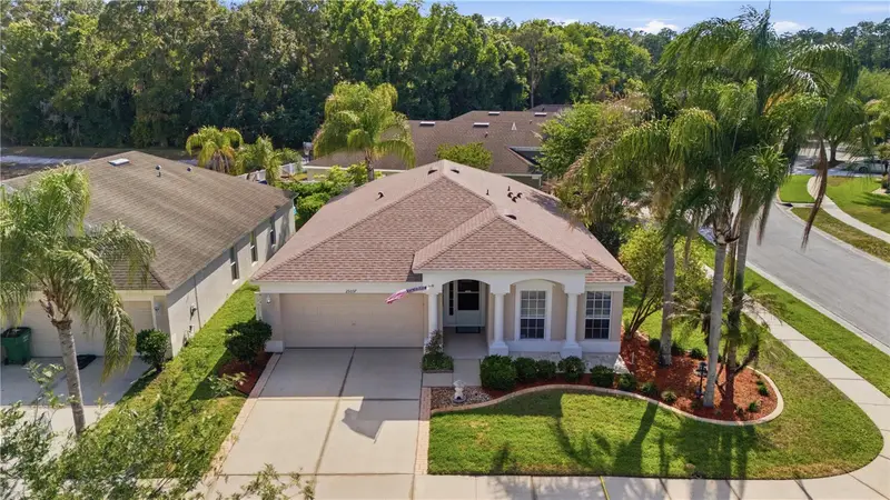 25337 Lexington Oaks Blvd, FL