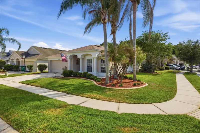 25337 Lexington Oaks Blvd, FL