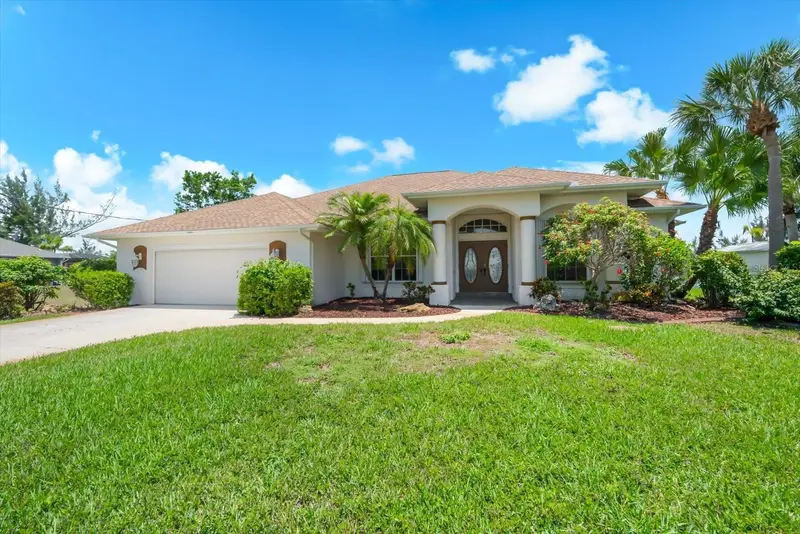 10490 Sunbury Dr, FL