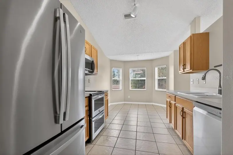 24 Seven Wonders Trl, FL