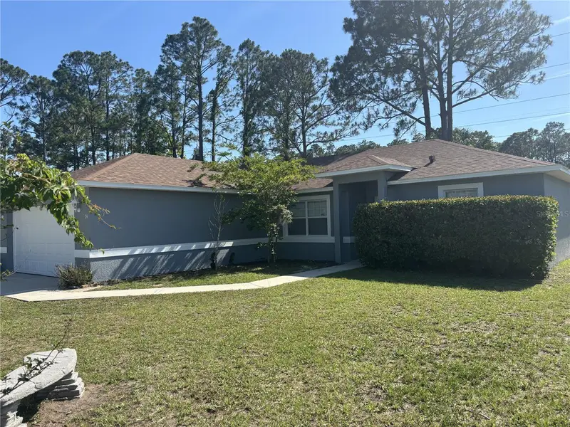 24 Seven Wonders Trl, FL
