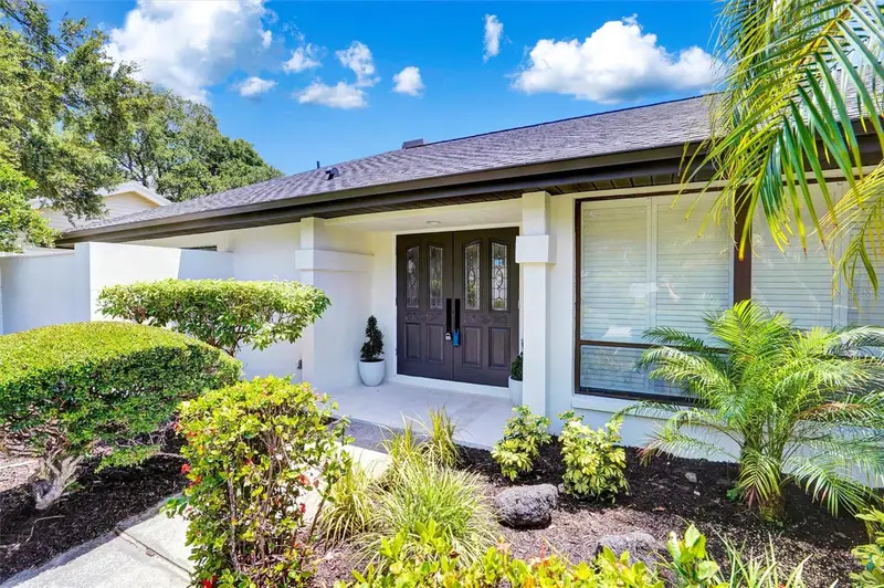1627 Farrier Trl, FL