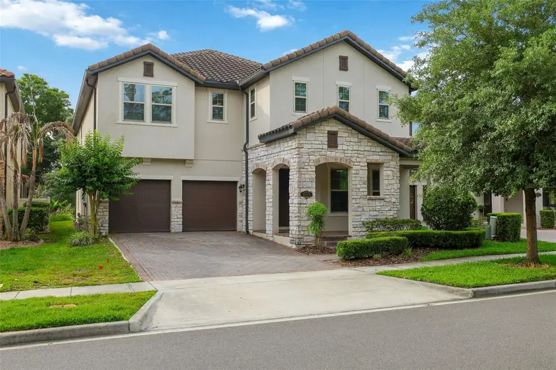 8355 Torcello Isle Dr, FL