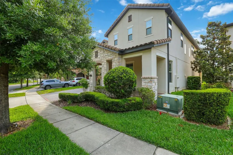 8355 Torcello Isle Dr, FL