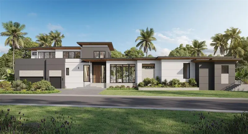 2100 Mcclellan Pkwy, FL