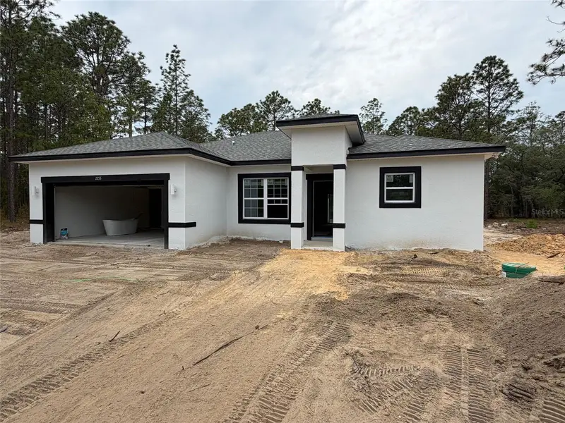 2258 Sw Timberlake Rd, FL