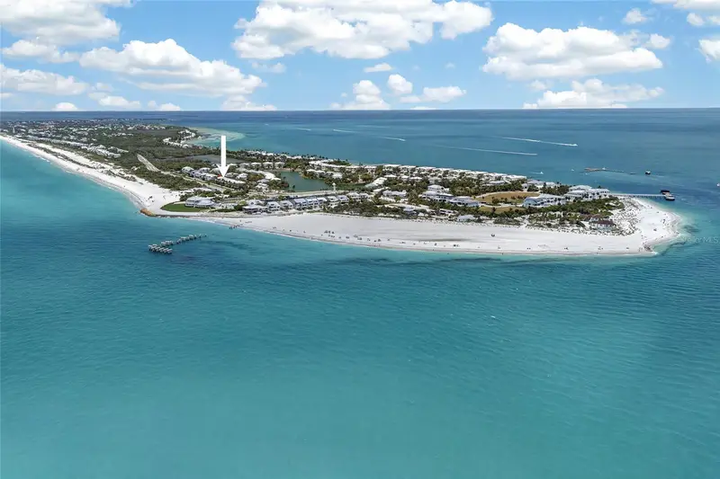 786 Beach View Dr, FL
