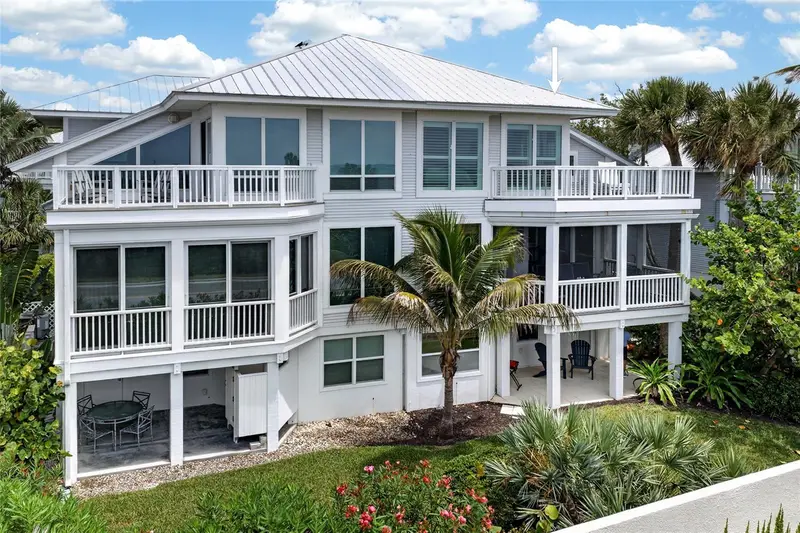 786 Beach View Dr, FL