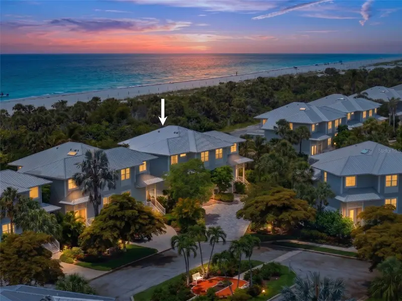 786 Beach View Dr, FL