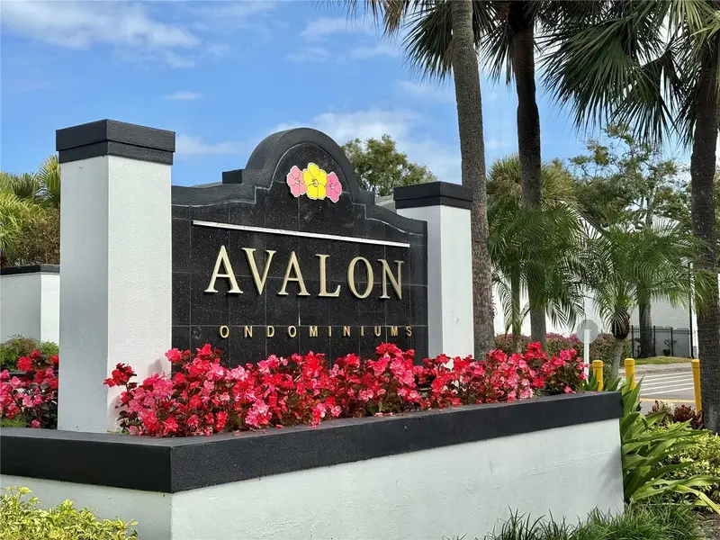 4113 S Semoran Blvd #14, FL