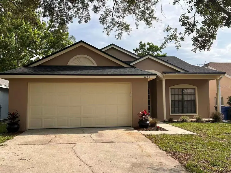 1046 Whittier Cir, FL