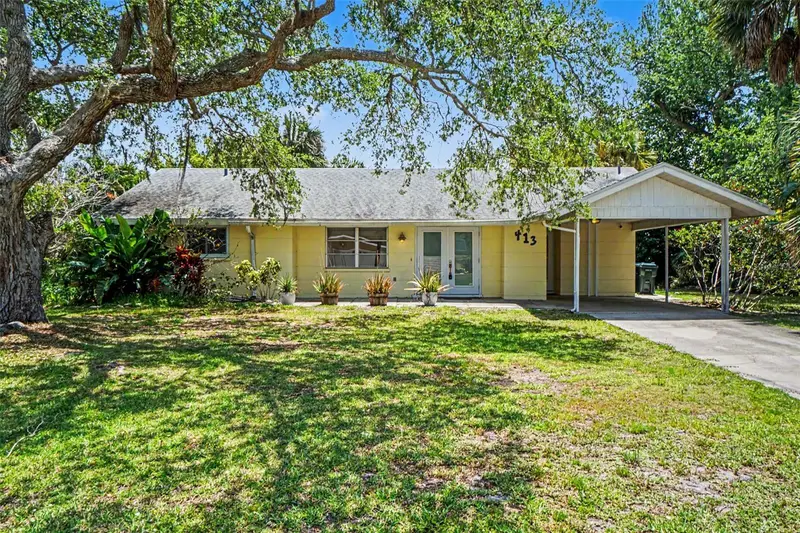 413 Pameto Rd, FL