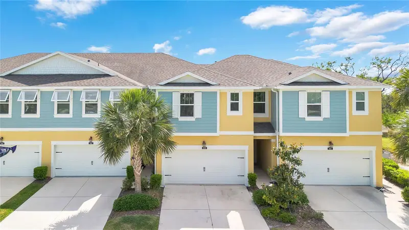 9009 Palm Key Ave, FL