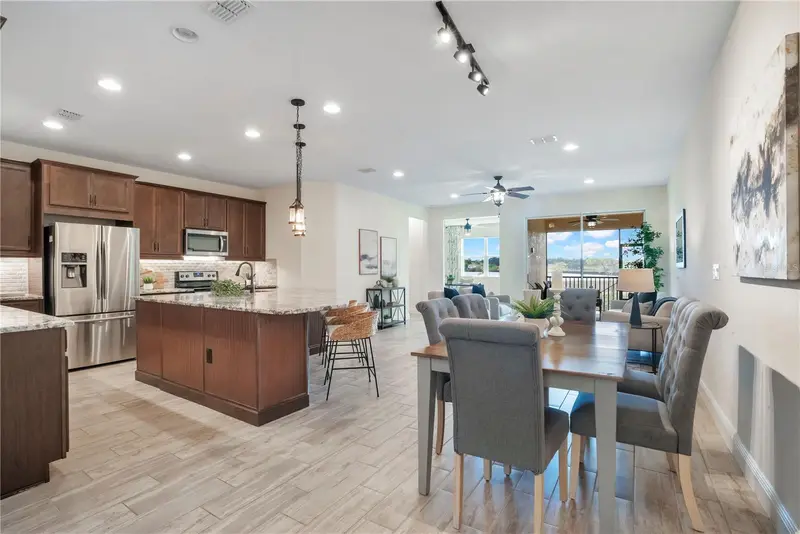 9009 Palm Key Ave, FL