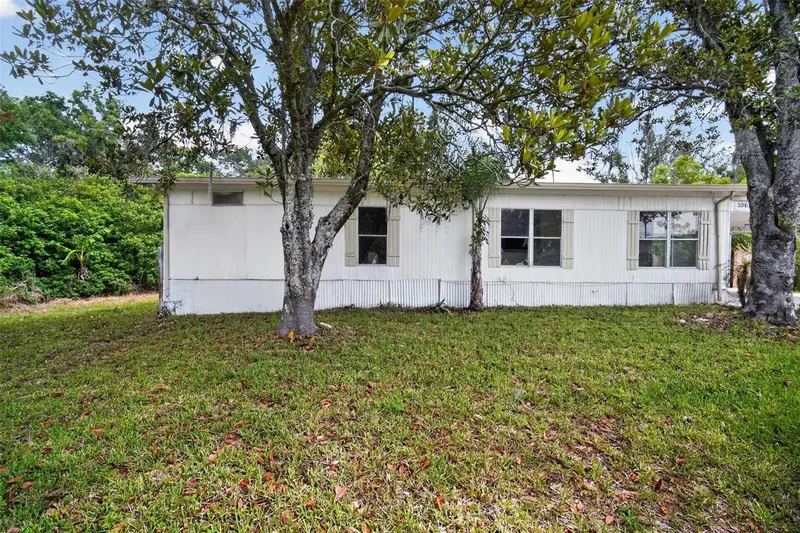 3302 Peachtree Hill Rd, FL