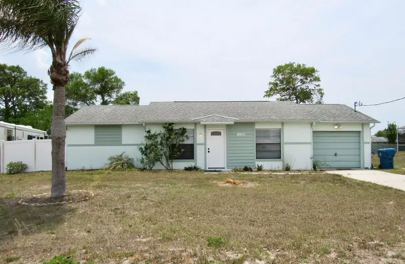 12328 Shafton Rd, FL