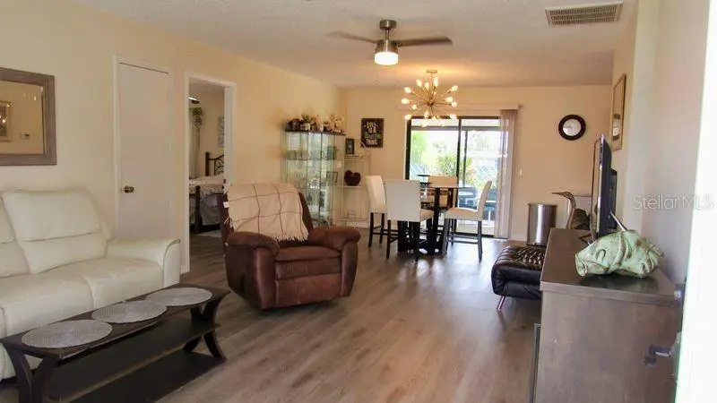 12328 Shafton Rd, FL