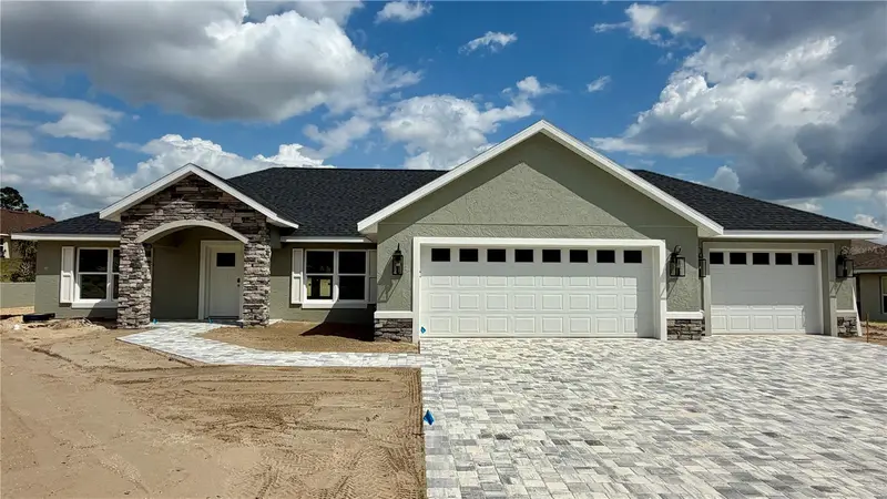 6595 179th Court Road, FL