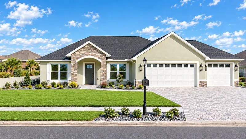 Dunnellon listing
