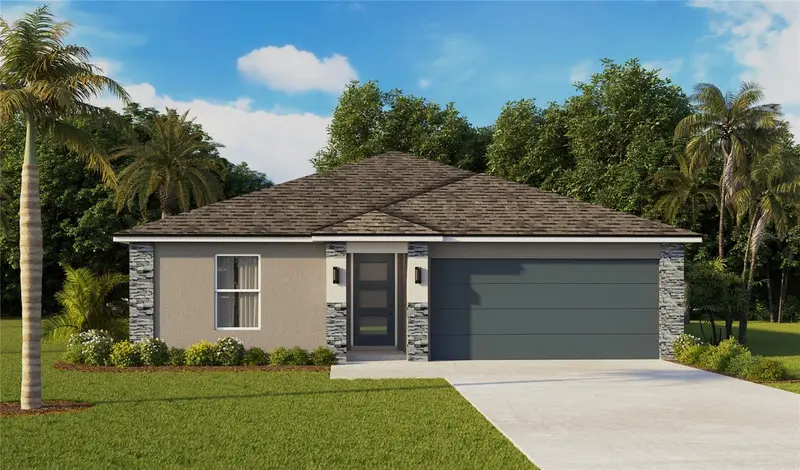 215 Skyfield Ct, FL