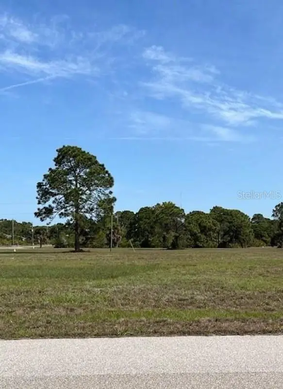 4 Bunk Ct, FL