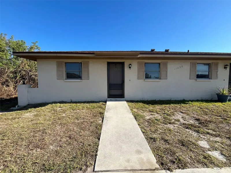 11050 Pendleton Ave #A, FL
