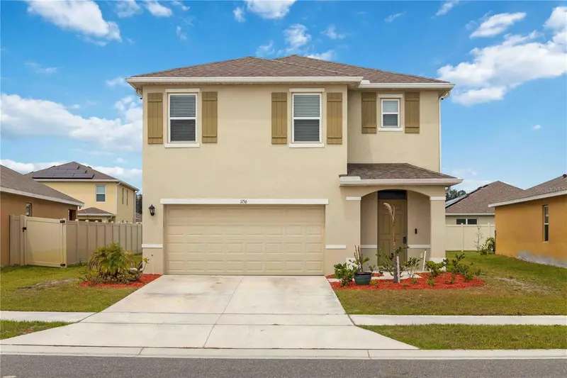 1156 Valley View Ave, FL
