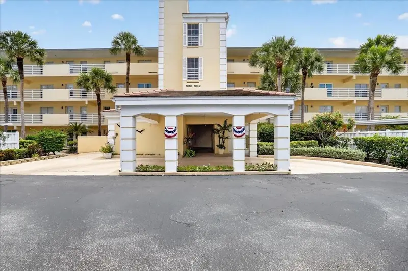 1040 Wexford Blvd #1040, FL
