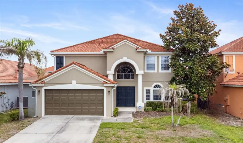 118 Miro Dr, FL