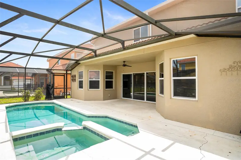 118 Miro Dr, FL